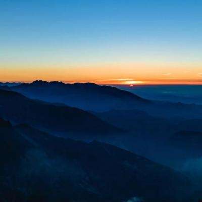 武将风云录试玩版