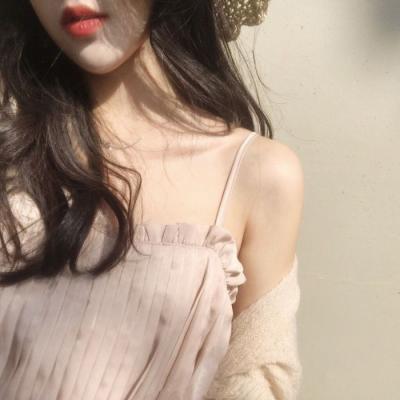 黄冈房地产网截图