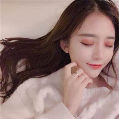 黄冈房地产网截图